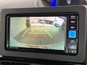 衝突被害軽減ブレーキ　コーナーセンサー　フルセグナビ　Ｂｌｕｅｔｏｏｔｈ　ＤＶＤ再生　ＵＳＢ　バックカメラ　前後ドラレコ　ＥＴＣ　両側電動スライドドア　前席シートヒーター　ＬＥＤ　オートエアコン（滋賀県）の中古車