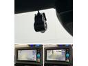 衝突被害軽減ブレーキ　コーナーセンサー　フルセグナビ　Ｂｌｕｅｔｏｏｔｈ　ＤＶＤ再生　ＵＳＢ　バックカメラ　前後ドラレコ　ＥＴＣ　両側電動スライドドア　前席シートヒーター　ＬＥＤ　オートエアコン（滋賀県）の中古車