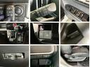 衝突被害軽減ブレーキ　コーナーセンサー　フルセグナビ　Ｂｌｕｅｔｏｏｔｈ　ＤＶＤ再生　ＵＳＢ　バックカメラ　前後ドラレコ　ＥＴＣ　両側電動スライドドア　前席シートヒーター　ＬＥＤ　オートエアコン（滋賀県）の中古車