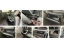 衝突被害軽減ブレーキ　コーナーセンサー　フルセグナビ　Ｂｌｕｅｔｏｏｔｈ　ＤＶＤ再生　ＵＳＢ　バックカメラ　前後ドラレコ　ＥＴＣ　両側電動スライドドア　前席シートヒーター　ＬＥＤ　オートエアコン（滋賀県）の中古車