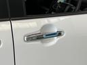 衝突被害軽減ブレーキ　コーナーセンサー　フルセグナビ　Ｂｌｕｅｔｏｏｔｈ　ＤＶＤ再生　ＵＳＢ　バックカメラ　前後ドラレコ　ＥＴＣ　両側電動スライドドア　前席シートヒーター　ＬＥＤ　オートエアコン（滋賀県）の中古車