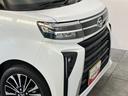 衝突被害軽減ブレーキ　コーナーセンサー　フルセグナビ　Ｂｌｕｅｔｏｏｔｈ　ＤＶＤ再生　ＵＳＢ　バックカメラ　前後ドラレコ　ＥＴＣ　両側電動スライドドア　前席シートヒーター　ＬＥＤ　オートエアコン（滋賀県）の中古車