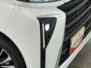 衝突被害軽減ブレーキ　コーナーセンサー　フルセグナビ　Ｂｌｕｅｔｏｏｔｈ　ＤＶＤ再生　ＵＳＢ　バックカメラ　前後ドラレコ　ＥＴＣ　両側電動スライドドア　前席シートヒーター　ＬＥＤ　オートエアコン（滋賀県）の中古車