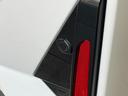 衝突被害軽減ブレーキ　コーナーセンサー　フルセグナビ　Ｂｌｕｅｔｏｏｔｈ　ＤＶＤ再生　ＵＳＢ　バックカメラ　前後ドラレコ　ＥＴＣ　両側電動スライドドア　前席シートヒーター　ＬＥＤ　オートエアコン（滋賀県）の中古車