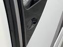 衝突被害軽減ブレーキ　コーナーセンサー　フルセグナビ　Ｂｌｕｅｔｏｏｔｈ　ＤＶＤ再生　ＵＳＢ　バックカメラ　前後ドラレコ　ＥＴＣ　両側電動スライドドア　前席シートヒーター　ＬＥＤ　オートエアコン（滋賀県）の中古車