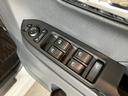 衝突被害軽減ブレーキ　コーナーセンサー　フルセグナビ　Ｂｌｕｅｔｏｏｔｈ　ＤＶＤ再生　ＵＳＢ　バックカメラ　前後ドラレコ　ＥＴＣ　両側電動スライドドア　前席シートヒーター　ＬＥＤ　オートエアコン（滋賀県）の中古車