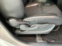 衝突被害軽減ブレーキ　コーナーセンサー　フルセグナビ　Ｂｌｕｅｔｏｏｔｈ　ＤＶＤ再生　ＵＳＢ　バックカメラ　前後ドラレコ　ＥＴＣ　両側電動スライドドア　前席シートヒーター　ＬＥＤ　オートエアコン（滋賀県）の中古車