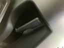 衝突被害軽減ブレーキ　コーナーセンサー　フルセグナビ　Ｂｌｕｅｔｏｏｔｈ　ＤＶＤ再生　ＵＳＢ　バックカメラ　前後ドラレコ　ＥＴＣ　両側電動スライドドア　前席シートヒーター　ＬＥＤ　オートエアコン（滋賀県）の中古車
