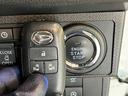 衝突被害軽減ブレーキ　コーナーセンサー　フルセグナビ　Ｂｌｕｅｔｏｏｔｈ　ＤＶＤ再生　ＵＳＢ　バックカメラ　前後ドラレコ　ＥＴＣ　両側電動スライドドア　前席シートヒーター　ＬＥＤ　オートエアコン（滋賀県）の中古車