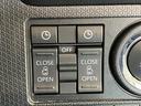 衝突被害軽減ブレーキ　コーナーセンサー　フルセグナビ　Ｂｌｕｅｔｏｏｔｈ　ＤＶＤ再生　ＵＳＢ　バックカメラ　前後ドラレコ　ＥＴＣ　両側電動スライドドア　前席シートヒーター　ＬＥＤ　オートエアコン（滋賀県）の中古車