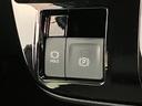 衝突被害軽減ブレーキ　コーナーセンサー　フルセグナビ　Ｂｌｕｅｔｏｏｔｈ　ＤＶＤ再生　ＵＳＢ　バックカメラ　前後ドラレコ　ＥＴＣ　両側電動スライドドア　前席シートヒーター　ＬＥＤ　オートエアコン（滋賀県）の中古車
