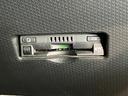 衝突被害軽減ブレーキ　コーナーセンサー　フルセグナビ　Ｂｌｕｅｔｏｏｔｈ　ＤＶＤ再生　ＵＳＢ　バックカメラ　前後ドラレコ　ＥＴＣ　両側電動スライドドア　前席シートヒーター　ＬＥＤ　オートエアコン（滋賀県）の中古車