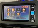 衝突被害軽減ブレーキ　コーナーセンサー　フルセグナビ　Ｂｌｕｅｔｏｏｔｈ　ＤＶＤ再生　ＵＳＢ　バックカメラ　前後ドラレコ　ＥＴＣ　両側電動スライドドア　前席シートヒーター　ＬＥＤ　オートエアコン（滋賀県）の中古車