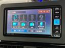 衝突被害軽減ブレーキ　コーナーセンサー　フルセグナビ　Ｂｌｕｅｔｏｏｔｈ　ＤＶＤ再生　ＵＳＢ　バックカメラ　前後ドラレコ　ＥＴＣ　両側電動スライドドア　前席シートヒーター　ＬＥＤ　オートエアコン（滋賀県）の中古車
