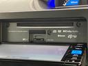 衝突被害軽減ブレーキ　コーナーセンサー　フルセグナビ　Ｂｌｕｅｔｏｏｔｈ　ＤＶＤ再生　ＵＳＢ　バックカメラ　前後ドラレコ　ＥＴＣ　両側電動スライドドア　前席シートヒーター　ＬＥＤ　オートエアコン（滋賀県）の中古車