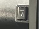衝突被害軽減ブレーキ　コーナーセンサー　フルセグナビ　Ｂｌｕｅｔｏｏｔｈ　ＤＶＤ再生　ＵＳＢ　バックカメラ　前後ドラレコ　ＥＴＣ　両側電動スライドドア　前席シートヒーター　ＬＥＤ　オートエアコン（滋賀県）の中古車
