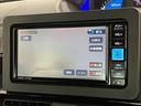 衝突被害軽減ブレーキ　コーナーセンサー　フルセグナビ　Ｂｌｕｅｔｏｏｔｈ　ＤＶＤ再生　ＵＳＢ　バックカメラ　前後ドラレコ　ＥＴＣ　両側電動スライドドア　前席シートヒーター　ＬＥＤ　オートエアコン（滋賀県）の中古車