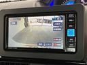 衝突被害軽減ブレーキ　コーナーセンサー　フルセグナビ　Ｂｌｕｅｔｏｏｔｈ　ＤＶＤ再生　ＵＳＢ　バックカメラ　前後ドラレコ　ＥＴＣ　両側電動スライドドア　前席シートヒーター　ＬＥＤ　オートエアコン（滋賀県）の中古車