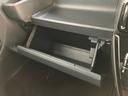 衝突被害軽減ブレーキ　コーナーセンサー　フルセグナビ　Ｂｌｕｅｔｏｏｔｈ　ＤＶＤ再生　ＵＳＢ　バックカメラ　前後ドラレコ　ＥＴＣ　両側電動スライドドア　前席シートヒーター　ＬＥＤ　オートエアコン（滋賀県）の中古車