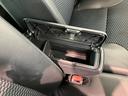 衝突被害軽減ブレーキ　コーナーセンサー　フルセグナビ　Ｂｌｕｅｔｏｏｔｈ　ＤＶＤ再生　ＵＳＢ　バックカメラ　前後ドラレコ　ＥＴＣ　両側電動スライドドア　前席シートヒーター　ＬＥＤ　オートエアコン（滋賀県）の中古車