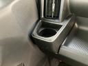衝突被害軽減ブレーキ　コーナーセンサー　フルセグナビ　Ｂｌｕｅｔｏｏｔｈ　ＤＶＤ再生　ＵＳＢ　バックカメラ　前後ドラレコ　ＥＴＣ　両側電動スライドドア　前席シートヒーター　ＬＥＤ　オートエアコン（滋賀県）の中古車