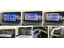 衝突被害軽減ブレーキ　フルセグナビ　ＤＶＤ再生　Ｂｌｕｅｔｏｏｔｈ　ＵＳＢ　パノラマカメラ　ＥＴＣ　シートヒーター　ＬＥＤヘッドライト　オートライト　オートエアコン　スマートキー　エコアイドル（滋賀県）の中古車