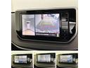 衝突被害軽減ブレーキ　フルセグナビ　ＤＶＤ再生　Ｂｌｕｅｔｏｏｔｈ　ＵＳＢ　パノラマカメラ　ＥＴＣ　シートヒーター　ＬＥＤヘッドライト　オートライト　オートエアコン　スマートキー　エコアイドル（滋賀県）の中古車