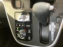 衝突被害軽減ブレーキ　フルセグナビ　ＤＶＤ再生　Ｂｌｕｅｔｏｏｔｈ　ＵＳＢ　パノラマカメラ　ＥＴＣ　シートヒーター　ＬＥＤヘッドライト　オートライト　オートエアコン　スマートキー　エコアイドル（滋賀県）の中古車