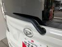 衝突被害軽減ブレーキ　フルセグナビ　ＤＶＤ再生　Ｂｌｕｅｔｏｏｔｈ　ＵＳＢ　パノラマカメラ　ＥＴＣ　シートヒーター　ＬＥＤヘッドライト　オートライト　オートエアコン　スマートキー　エコアイドル（滋賀県）の中古車