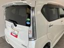 衝突被害軽減ブレーキ　フルセグナビ　ＤＶＤ再生　Ｂｌｕｅｔｏｏｔｈ　ＵＳＢ　パノラマカメラ　ＥＴＣ　シートヒーター　ＬＥＤヘッドライト　オートライト　オートエアコン　スマートキー　エコアイドル（滋賀県）の中古車