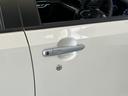 衝突被害軽減ブレーキ　フルセグナビ　ＤＶＤ再生　Ｂｌｕｅｔｏｏｔｈ　ＵＳＢ　パノラマカメラ　ＥＴＣ　シートヒーター　ＬＥＤヘッドライト　オートライト　オートエアコン　スマートキー　エコアイドル（滋賀県）の中古車