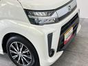 衝突被害軽減ブレーキ　フルセグナビ　ＤＶＤ再生　Ｂｌｕｅｔｏｏｔｈ　ＵＳＢ　パノラマカメラ　ＥＴＣ　シートヒーター　ＬＥＤヘッドライト　オートライト　オートエアコン　スマートキー　エコアイドル（滋賀県）の中古車