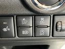 衝突被害軽減ブレーキ　フルセグナビ　ＤＶＤ再生　Ｂｌｕｅｔｏｏｔｈ　ＵＳＢ　パノラマカメラ　ＥＴＣ　シートヒーター　ＬＥＤヘッドライト　オートライト　オートエアコン　スマートキー　エコアイドル（滋賀県）の中古車
