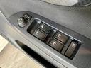 衝突被害軽減ブレーキ　フルセグナビ　ＤＶＤ再生　Ｂｌｕｅｔｏｏｔｈ　ＵＳＢ　パノラマカメラ　ＥＴＣ　シートヒーター　ＬＥＤヘッドライト　オートライト　オートエアコン　スマートキー　エコアイドル（滋賀県）の中古車