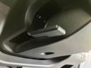 衝突被害軽減ブレーキ　フルセグナビ　ＤＶＤ再生　Ｂｌｕｅｔｏｏｔｈ　ＵＳＢ　パノラマカメラ　ＥＴＣ　シートヒーター　ＬＥＤヘッドライト　オートライト　オートエアコン　スマートキー　エコアイドル（滋賀県）の中古車