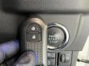 衝突被害軽減ブレーキ　フルセグナビ　ＤＶＤ再生　Ｂｌｕｅｔｏｏｔｈ　ＵＳＢ　パノラマカメラ　ＥＴＣ　シートヒーター　ＬＥＤヘッドライト　オートライト　オートエアコン　スマートキー　エコアイドル（滋賀県）の中古車