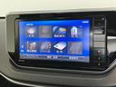 衝突被害軽減ブレーキ　フルセグナビ　ＤＶＤ再生　Ｂｌｕｅｔｏｏｔｈ　ＵＳＢ　パノラマカメラ　ＥＴＣ　シートヒーター　ＬＥＤヘッドライト　オートライト　オートエアコン　スマートキー　エコアイドル（滋賀県）の中古車