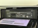 衝突被害軽減ブレーキ　フルセグナビ　ＤＶＤ再生　Ｂｌｕｅｔｏｏｔｈ　ＵＳＢ　パノラマカメラ　ＥＴＣ　シートヒーター　ＬＥＤヘッドライト　オートライト　オートエアコン　スマートキー　エコアイドル（滋賀県）の中古車