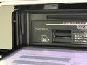 衝突被害軽減ブレーキ　フルセグナビ　ＤＶＤ再生　Ｂｌｕｅｔｏｏｔｈ　ＵＳＢ　パノラマカメラ　ＥＴＣ　シートヒーター　ＬＥＤヘッドライト　オートライト　オートエアコン　スマートキー　エコアイドル（滋賀県）の中古車