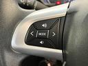 衝突被害軽減ブレーキ　フルセグナビ　ＤＶＤ再生　Ｂｌｕｅｔｏｏｔｈ　ＵＳＢ　パノラマカメラ　ＥＴＣ　シートヒーター　ＬＥＤヘッドライト　オートライト　オートエアコン　スマートキー　エコアイドル（滋賀県）の中古車