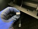 衝突被害軽減ブレーキ　フルセグナビ　ＤＶＤ再生　Ｂｌｕｅｔｏｏｔｈ　ＵＳＢ　パノラマカメラ　ＥＴＣ　シートヒーター　ＬＥＤヘッドライト　オートライト　オートエアコン　スマートキー　エコアイドル（滋賀県）の中古車