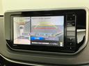 衝突被害軽減ブレーキ　フルセグナビ　ＤＶＤ再生　Ｂｌｕｅｔｏｏｔｈ　ＵＳＢ　パノラマカメラ　ＥＴＣ　シートヒーター　ＬＥＤヘッドライト　オートライト　オートエアコン　スマートキー　エコアイドル（滋賀県）の中古車