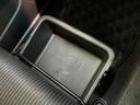衝突被害軽減ブレーキ　フルセグナビ　ＤＶＤ再生　Ｂｌｕｅｔｏｏｔｈ　ＵＳＢ　パノラマカメラ　ＥＴＣ　シートヒーター　ＬＥＤヘッドライト　オートライト　オートエアコン　スマートキー　エコアイドル（滋賀県）の中古車