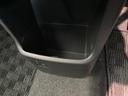 衝突被害軽減ブレーキ　フルセグナビ　ＤＶＤ再生　Ｂｌｕｅｔｏｏｔｈ　ＵＳＢ　パノラマカメラ　ＥＴＣ　シートヒーター　ＬＥＤヘッドライト　オートライト　オートエアコン　スマートキー　エコアイドル（滋賀県）の中古車