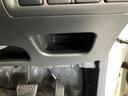 衝突被害軽減ブレーキ　フルセグナビ　ＤＶＤ再生　Ｂｌｕｅｔｏｏｔｈ　ＵＳＢ　パノラマカメラ　ＥＴＣ　シートヒーター　ＬＥＤヘッドライト　オートライト　オートエアコン　スマートキー　エコアイドル（滋賀県）の中古車