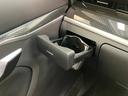 衝突被害軽減ブレーキ　フルセグナビ　ＤＶＤ再生　Ｂｌｕｅｔｏｏｔｈ　ＵＳＢ　パノラマカメラ　ＥＴＣ　シートヒーター　ＬＥＤヘッドライト　オートライト　オートエアコン　スマートキー　エコアイドル（滋賀県）の中古車