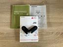 衝突被害軽減ブレーキ　フルセグナビ　ＤＶＤ再生　Ｂｌｕｅｔｏｏｔｈ　ＵＳＢ　パノラマカメラ　ＥＴＣ　シートヒーター　ＬＥＤヘッドライト　オートライト　オートエアコン　スマートキー　エコアイドル（滋賀県）の中古車