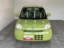 ＣＤステレオ　マニュアルレベリング　キーレスエントリー　テンパータイヤ（滋賀県）の中古車
