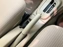ＣＤステレオ　マニュアルレベリング　キーレスエントリー　テンパータイヤ（滋賀県）の中古車