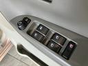 衝突被害軽減ブレーキ　ワンセグナビ　両側スライドドア　電動格納式ミラー　マニュアルレベリング　キーレスエントリー　エコアイドル（滋賀県）の中古車